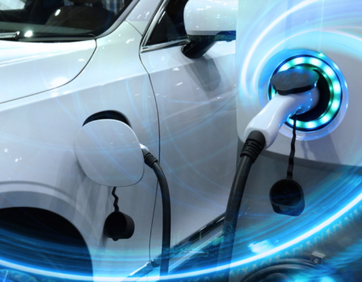 Jakie są elementy grzewcze samochodu elektrycznego?