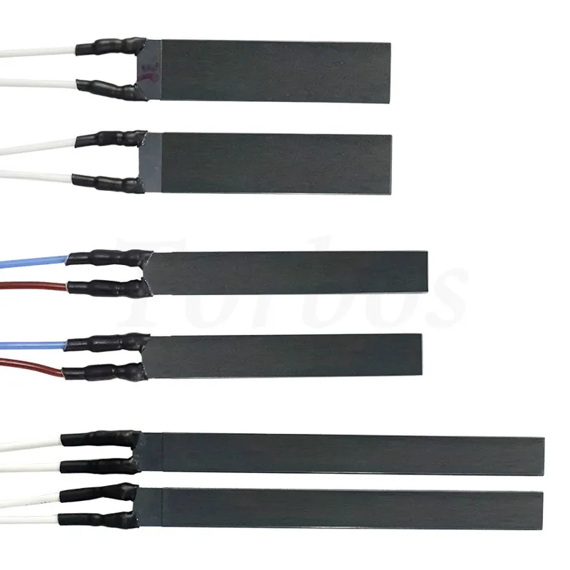 Jaki rodzaj ogrzewania ma samochód elektryczny?